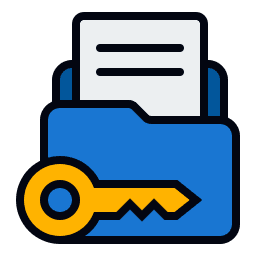 Full File Access