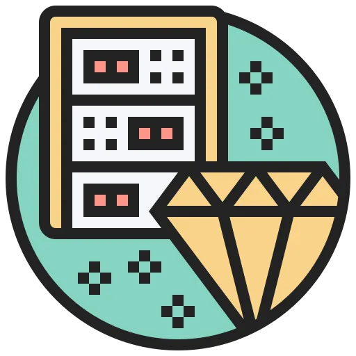 Premium Hosting